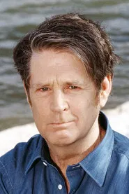 Brian Wilson