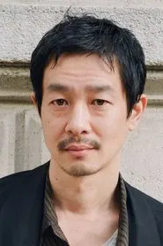 加濑亮