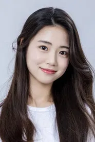 李佳妍