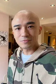 倪子钧