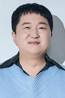 郑亨敦