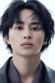 草川拓弥