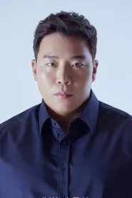 太元硕