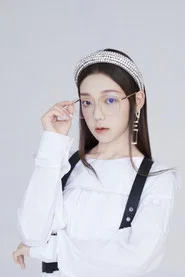希林娜依·高