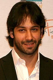 Matteo Branciamore
