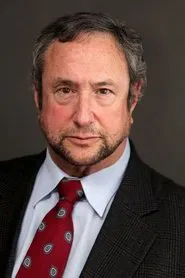 斯图尔特·潘金