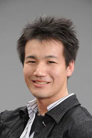 乌田裕志