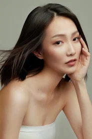 张凯娸
