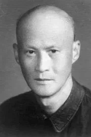 Sizhi Feng