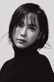 方语昕
