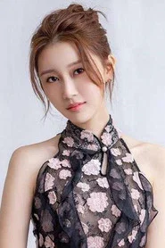 楚月