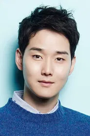 임강성