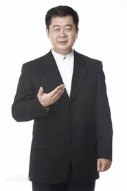 苏扬