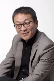 承义烈