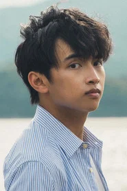 林汉忠