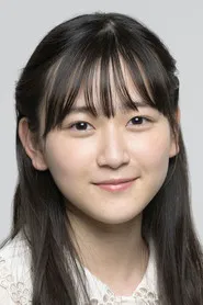 远藤璃菜