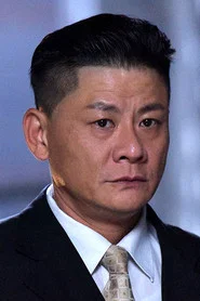 林敬刚