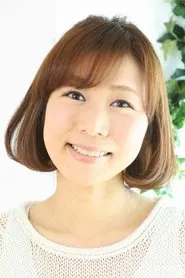 绪乃冬华