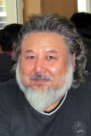 德力格尔
