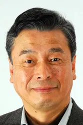 佐佐木省三