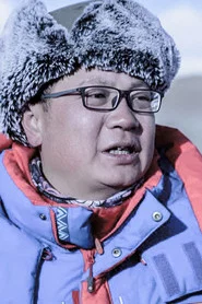 蔡宇