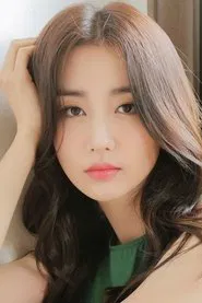 朴河善