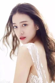 张美伦