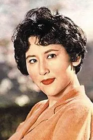 王莱