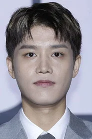 태일
