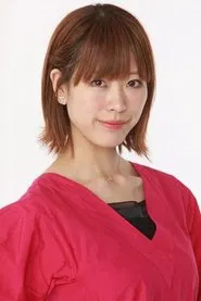 鹈殿麻由