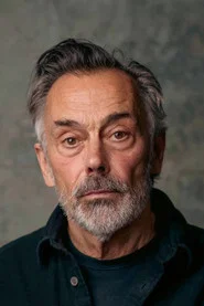 Håkon Ramstad