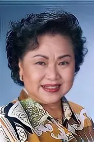 谭倩红