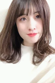 笹仓香奈