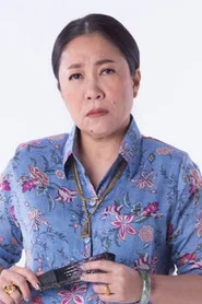 西里努奇·佩丘拉伊