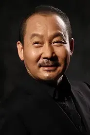 马少骅
