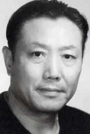 胡荣华