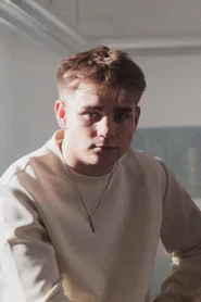 Dino Nikolic