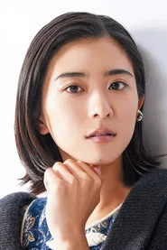 黑岛结菜