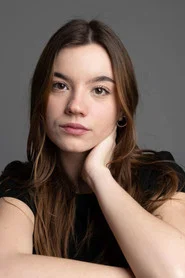 Nora Sala-Patau