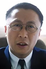 史美仪