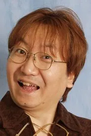 一条和矢