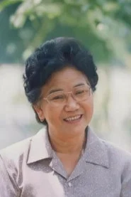 赵丽蓉