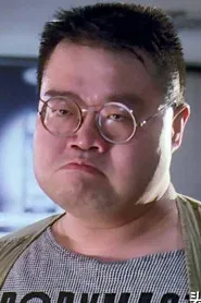 施介强