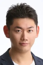 中岛卓也