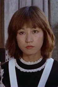 阿部清