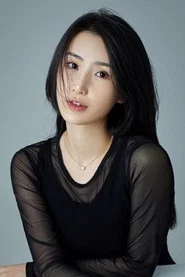 关爱妮