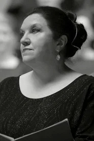 Elzbieta Towarnicka