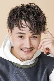 王闯