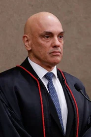Alexandre de Moraes