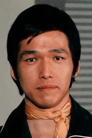 Yuuhei Kurachi